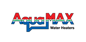 Aquamax Hot Water Install