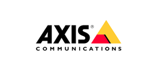 Axis Security and Surveillance