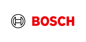 Bosch Hot Water Install