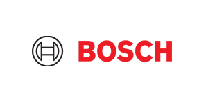 Bosch Security Cameras
