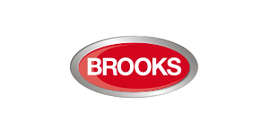 Brooks Smoke Alarms