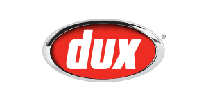 DUX Hot Water Install