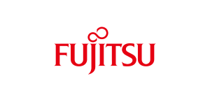 Fujitsu Air Conditioners