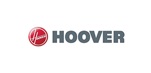 Hoover Rangehood Installation