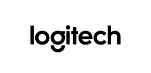 Logitech Security Cameras