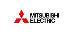 Mitsubishi Electric Air Conditioners