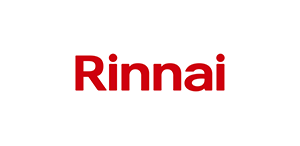 Rinnai Air Conditioners