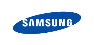 Samsung Rangehood Installation