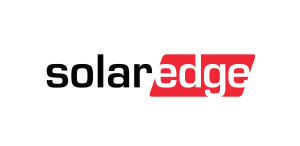 Solar Edge Solar