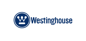 Westinghouse Rangehood Installation